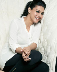 Kajol